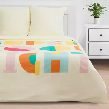 Комплекты постельного белья ЭТЕЛЬ