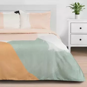 Комплекты постельного белья ЭТЕЛЬ