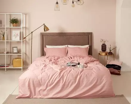 Комплекты постельного белья ЭТЕЛЬ