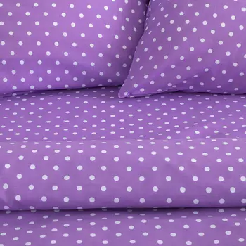 Комплекты постельного белья ЭТЕЛЬ