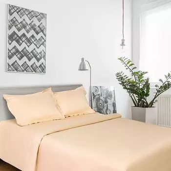 Комплекты постельного белья ЭТЕЛЬ