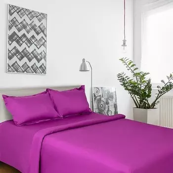 Комплекты постельного белья ЭТЕЛЬ