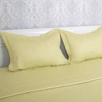 Комплекты постельного белья ЭТЕЛЬ