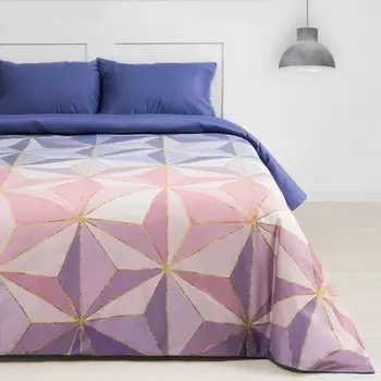 Комплекты постельного белья ЭТЕЛЬ