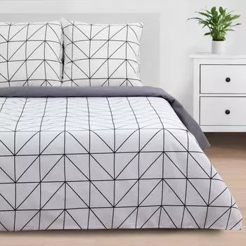 Комплекты постельного белья ЭТЕЛЬ