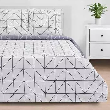 Комплекты постельного белья ЭТЕЛЬ