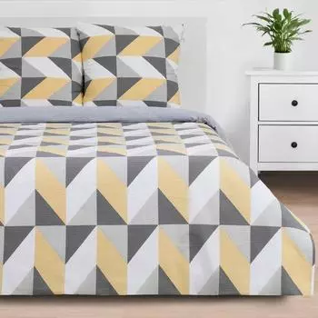 Комплекты постельного белья ЭТЕЛЬ