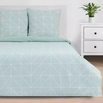 Комплекты постельного белья ЭТЕЛЬ