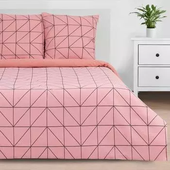 Комплекты постельного белья ЭТЕЛЬ