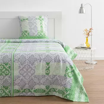 Комплекты постельного белья ЭТЕЛЬ