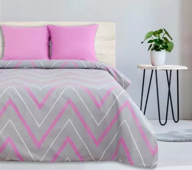 Комплекты постельного белья ЭТЕЛЬ