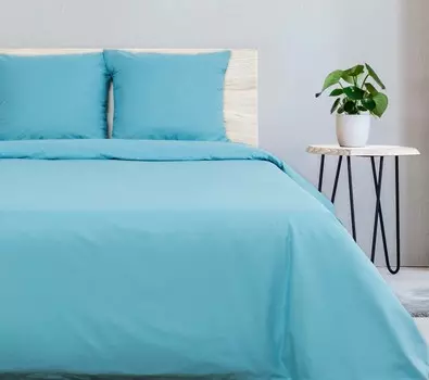 Комплекты постельного белья ЭТЕЛЬ