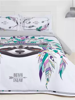 Комплекты постельного белья ЭТЕЛЬ