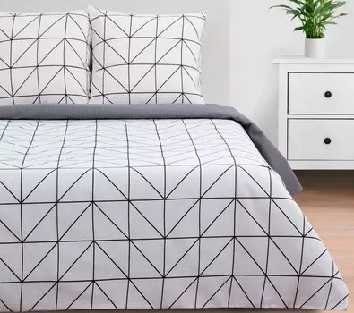 Комплекты постельного белья ЭТЕЛЬ