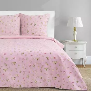 Комплекты постельного белья ЭТЕЛЬ