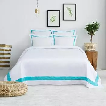 Комплекты постельного белья ЭТЕЛЬ