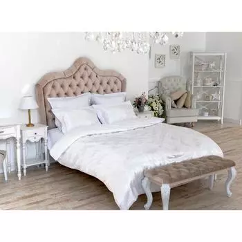 Комплекты постельного белья ЭТЕЛЬ