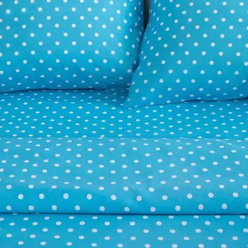 Комплекты постельного белья ЭТЕЛЬ