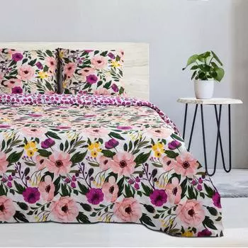 Комплекты постельного белья ЭТЕЛЬ