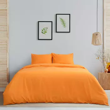 Комплекты постельного белья ЭТЕЛЬ