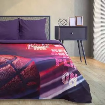 Комплекты постельного белья ЭТЕЛЬ