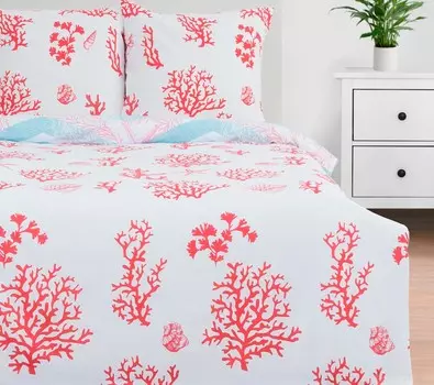 Комплекты постельного белья ЭТЕЛЬ