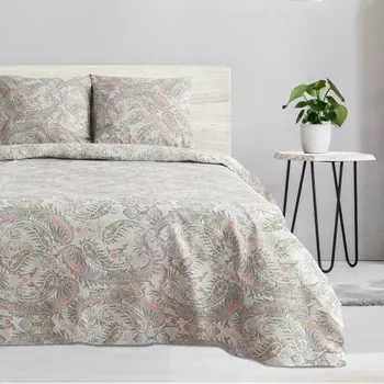 Комплекты постельного белья ЭТЕЛЬ