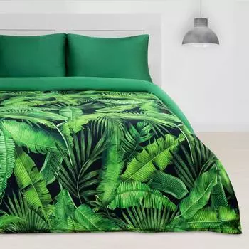 Комплекты постельного белья ЭТЕЛЬ