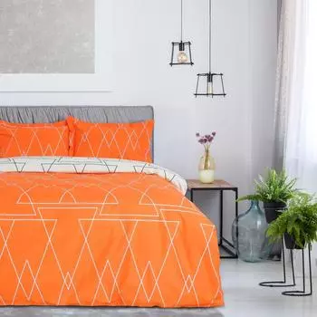 Комплекты постельного белья ЭТЕЛЬ