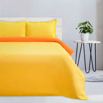 Комплекты постельного белья ЭТЕЛЬ