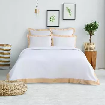 Комплекты постельного белья ЭТЕЛЬ