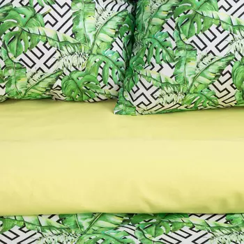 Комплекты постельного белья ЭТЕЛЬ