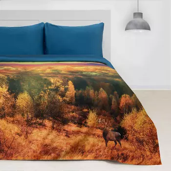 Комплекты постельного белья ЭТЕЛЬ