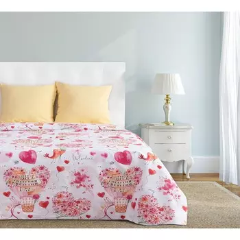 Комплекты постельного белья ЭТЕЛЬ