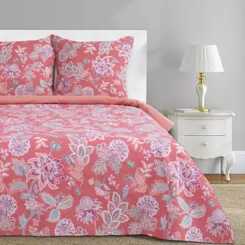 Комплекты постельного белья ЭТЕЛЬ