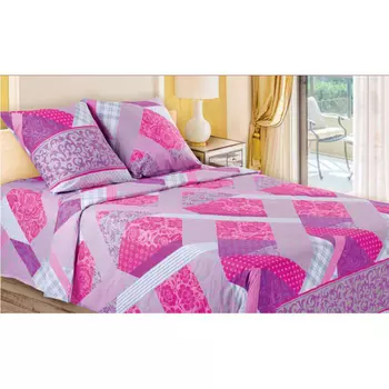 Комплекты постельного белья ЭТЕЛЬ