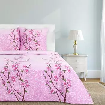 Комплекты постельного белья ЭТЕЛЬ