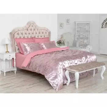 Комплекты постельного белья ЭТЕЛЬ