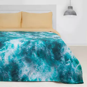 Комплекты постельного белья ЭТЕЛЬ