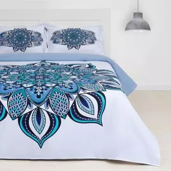 Комплекты постельного белья ЭТЕЛЬ