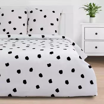 Комплекты постельного белья ЭТЕЛЬ