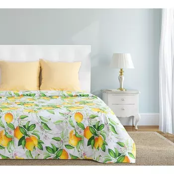 Комплекты постельного белья ЭТЕЛЬ