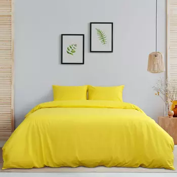 Комплекты постельного белья ЭТЕЛЬ