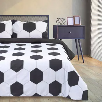 Комплекты постельного белья ЭТЕЛЬ