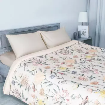 Комплекты постельного белья ЭТЕЛЬ