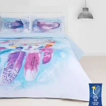 Комплекты постельного белья ЭТЕЛЬ