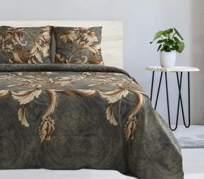 Комплекты постельного белья ЭТЕЛЬ