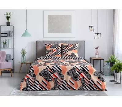 Комплекты постельного белья ЭТЕЛЬ