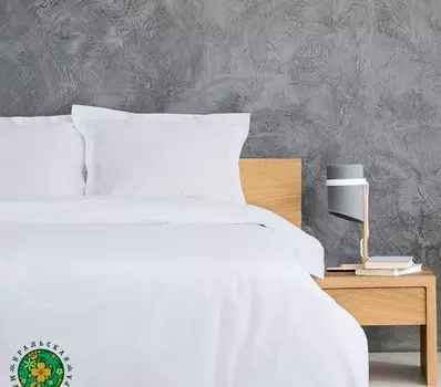 Комплекты постельного белья ЭТЕЛЬ