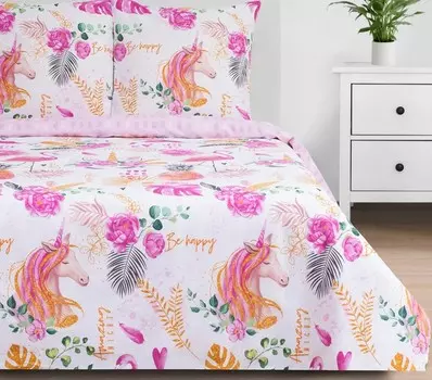 Комплекты постельного белья ЭТЕЛЬ